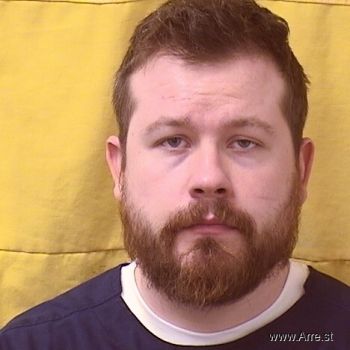 Christopher Kelly Wilhelm Jr Mugshot